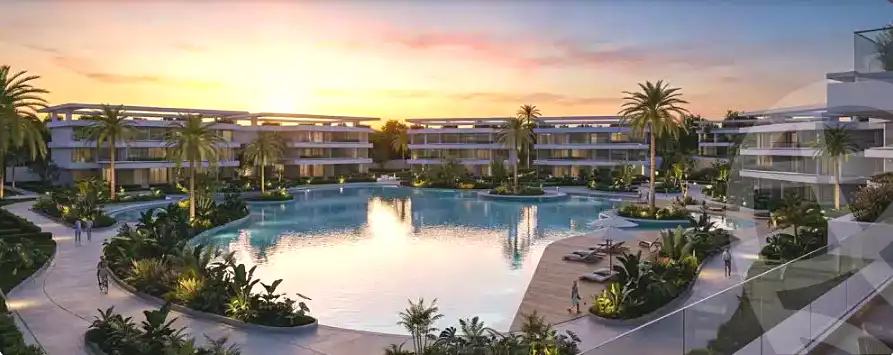 https://aqarmap.com.eg/ar/listing/6937078-for-sale-north-coast-syd-bd-lrhmn