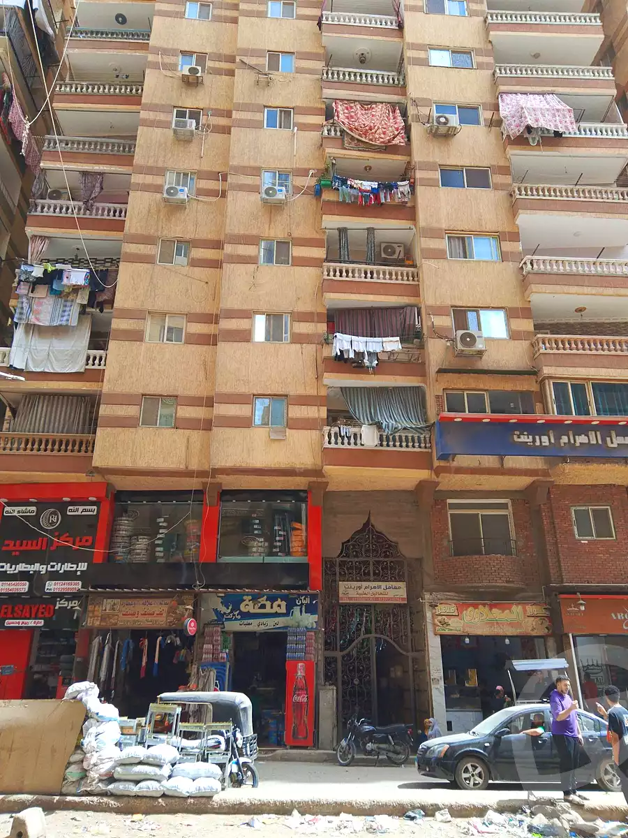 https://aqarmap.com.eg/en/listing/6937095-for-sale-cairo-kirdasah-saft-el-laban