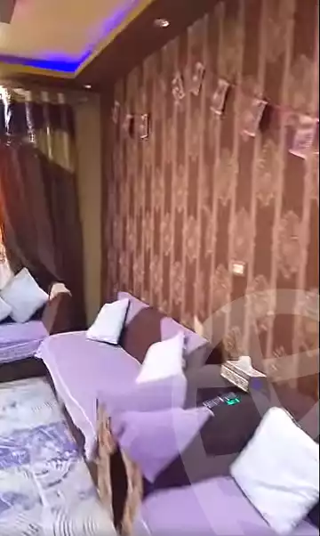 https://aqarmap.com.eg/en/listing/6937095-for-sale-cairo-kirdasah-saft-el-laban