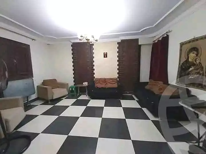 https://aqarmap.com.eg/en/listing/6937104-for-sale-cairo-ain-shams-jsr-lswys-gamal-abd-el-naser-st