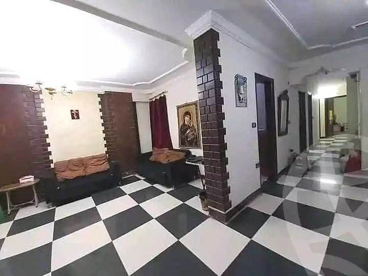https://aqarmap.com.eg/en/listing/6937104-for-sale-cairo-ain-shams-jsr-lswys-gamal-abd-el-naser-st