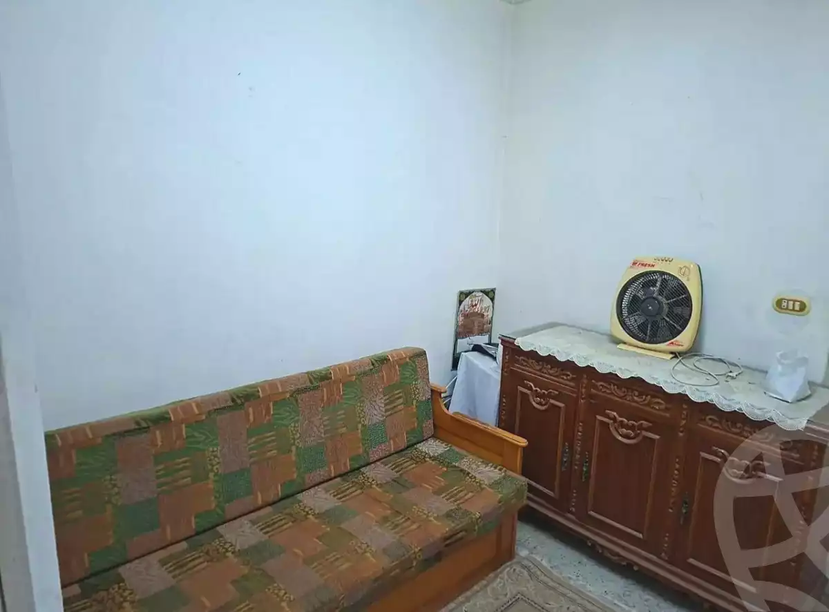 https://aqarmap.com.eg/ar/listing/6937100-for-sale-alexandria-fyktwry-el-galaa-st