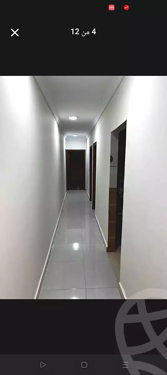 https://aqarmap.com.eg/ar/listing/6937114-for-sale-alexandria-fyktwry-ibn-monkez-st