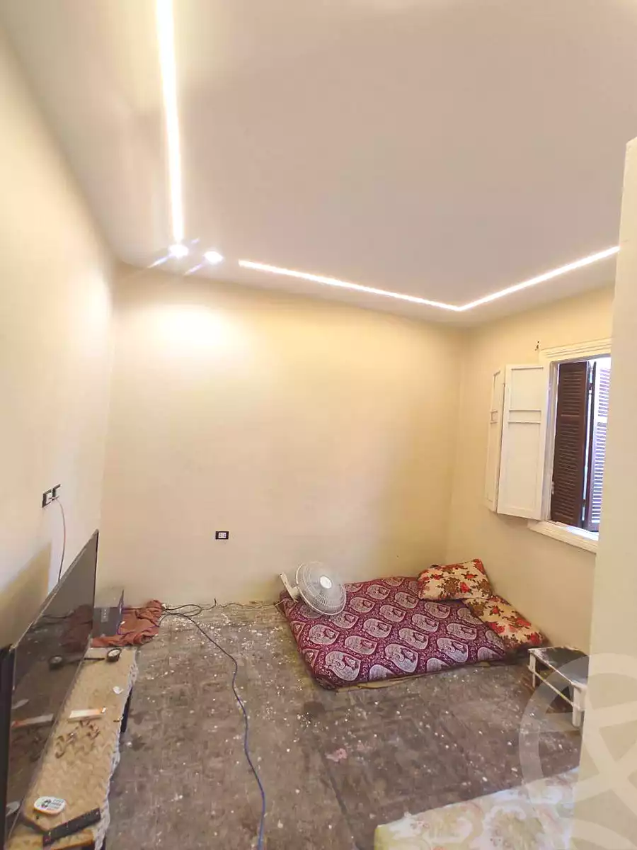 https://aqarmap.com.eg/ar/listing/6937113-for-sale-cairo-shoubra-jzyr-bdrn