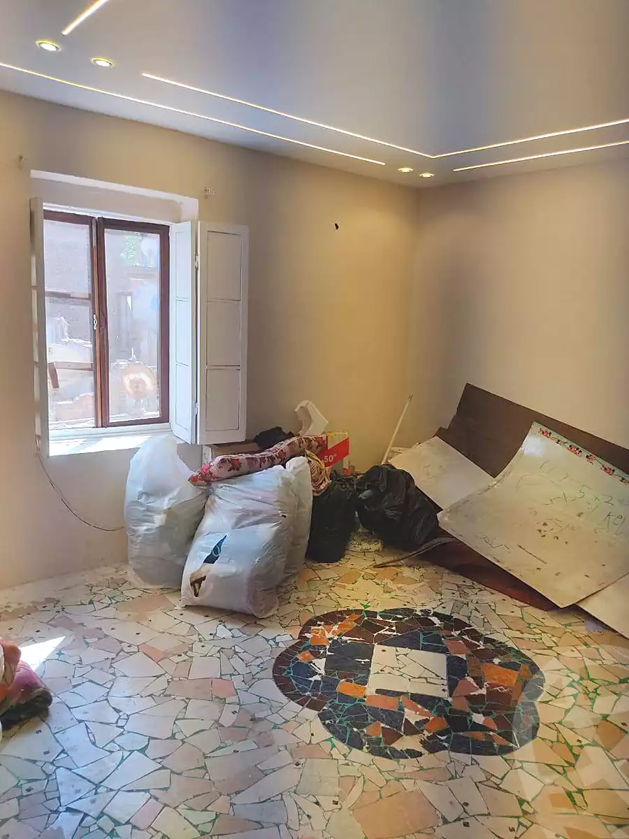 https://aqarmap.com.eg/ar/listing/6937113-for-sale-cairo-shoubra-jzyr-bdrn