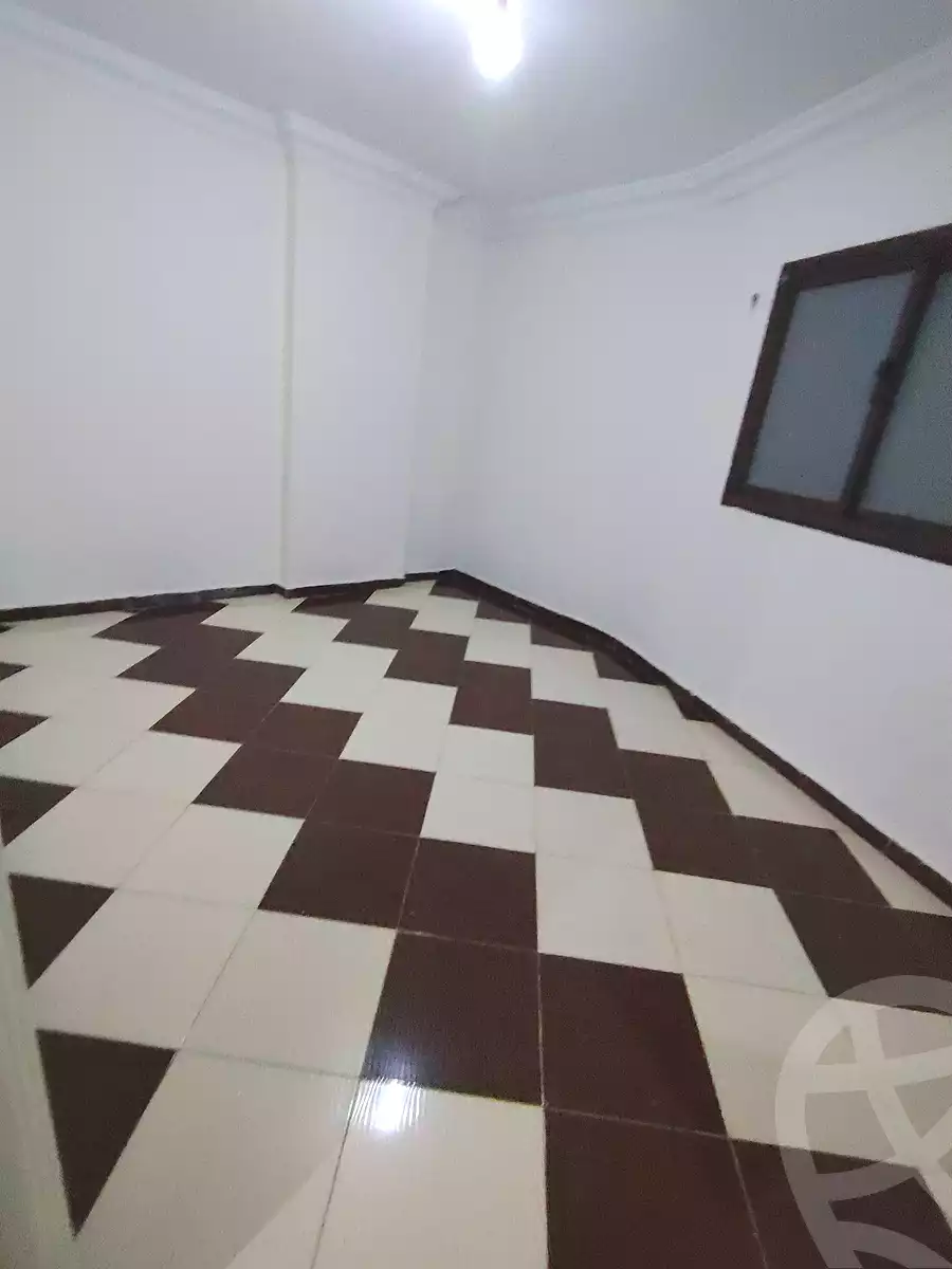 https://aqarmap.com.eg/ar/listing/6937117-for-rent-cairo-faisal-el-maryotyah-dr-lashin-st