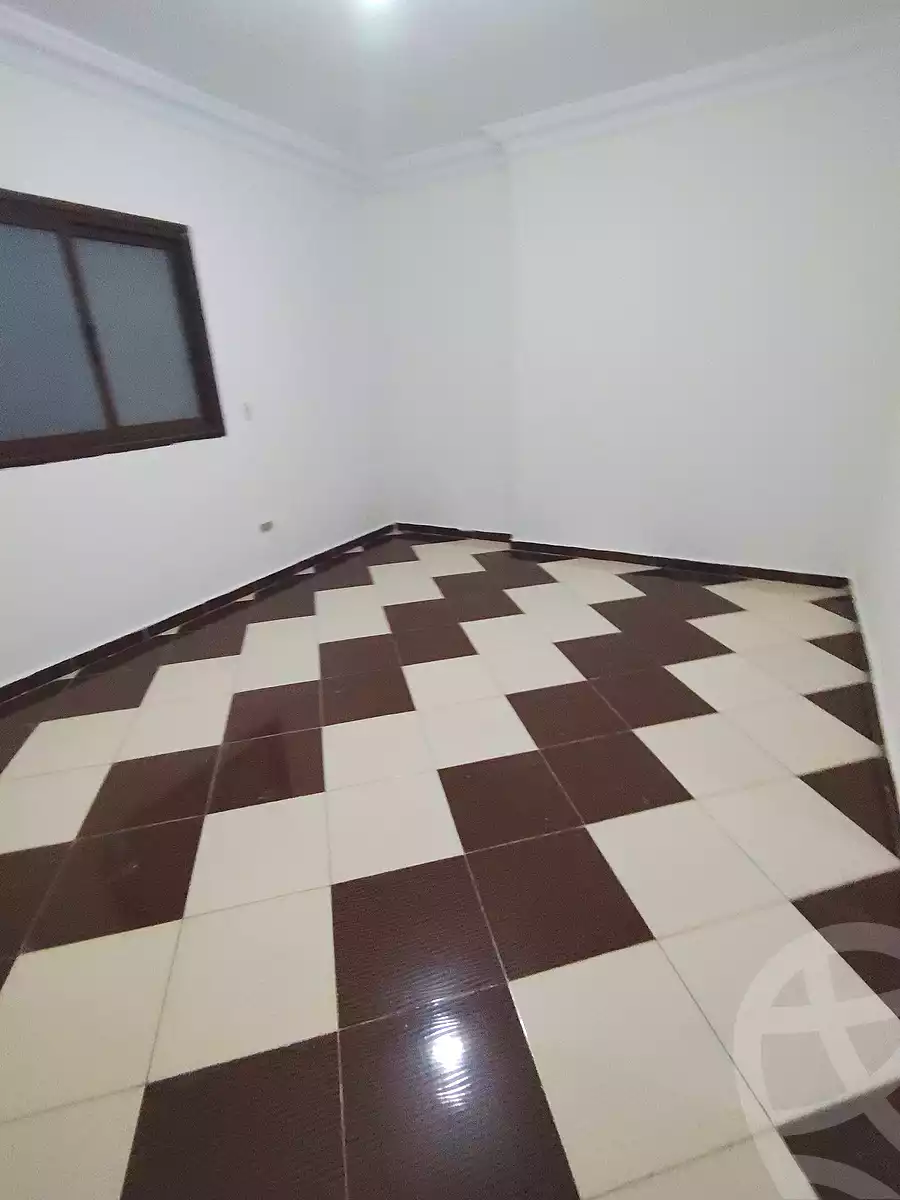 https://aqarmap.com.eg/ar/listing/6937117-for-rent-cairo-faisal-el-maryotyah-dr-lashin-st