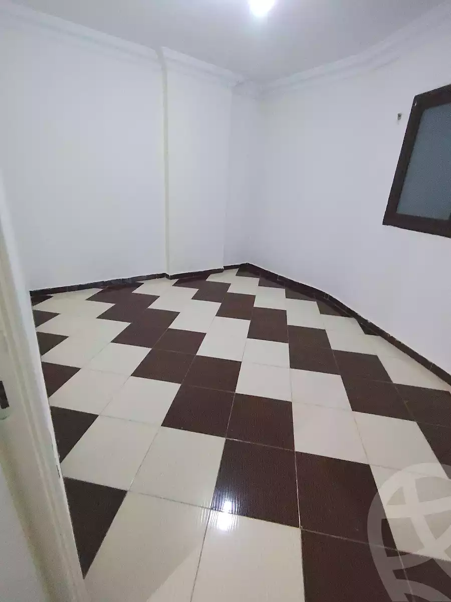 https://aqarmap.com.eg/ar/listing/6937117-for-rent-cairo-faisal-el-maryotyah-dr-lashin-st