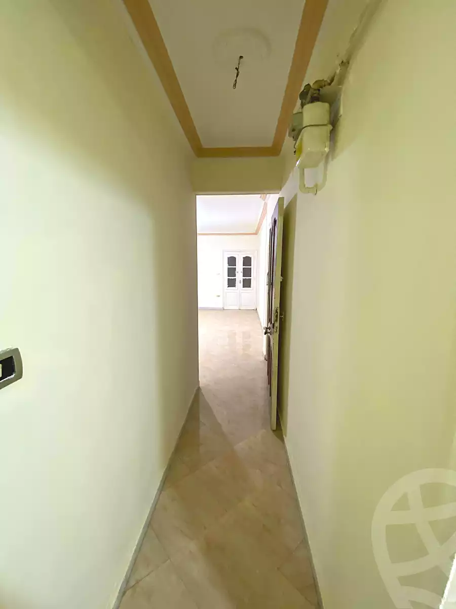 https://aqarmap.com.eg/en/listing/6937125-for-rent-cairo-faisal-el-tawabeq-el-shaheed-ahmed-hamdy-st