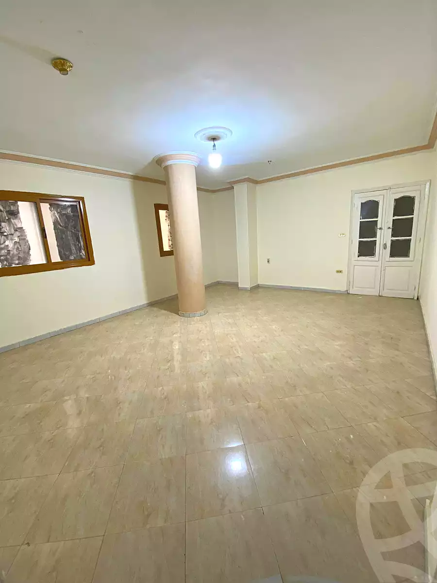 https://aqarmap.com.eg/en/listing/6937125-for-rent-cairo-faisal-el-tawabeq-el-shaheed-ahmed-hamdy-st