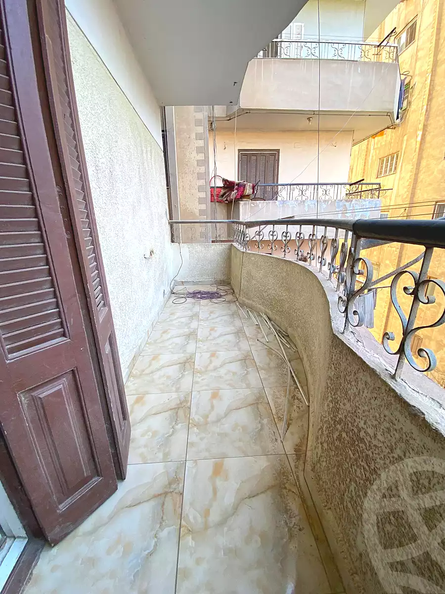 https://aqarmap.com.eg/en/listing/6937125-for-rent-cairo-faisal-el-tawabeq-el-shaheed-ahmed-hamdy-st