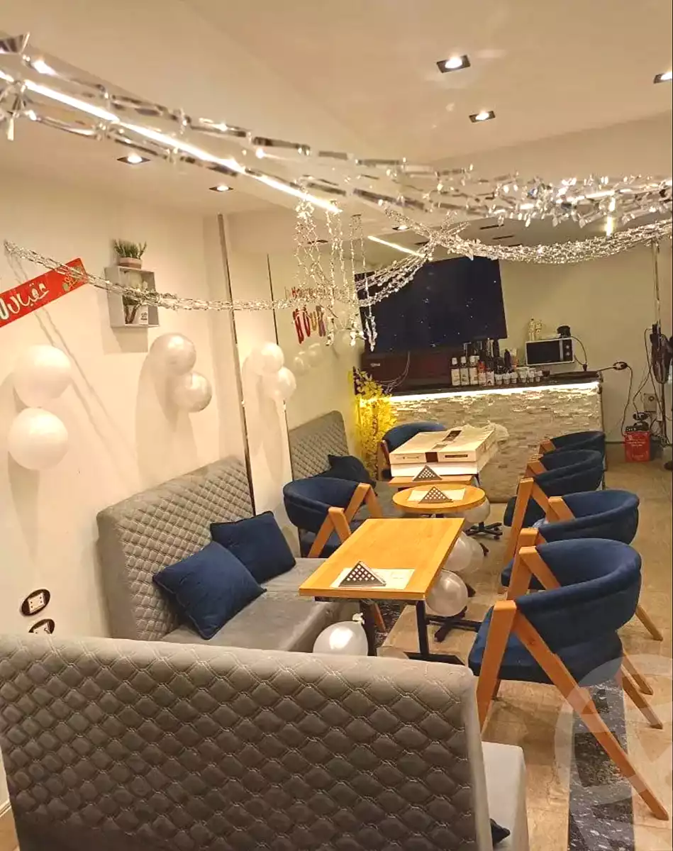 https://aqarmap.com.eg/en/listing/6937128-for-sale-alexandria-lsywf-shamaa