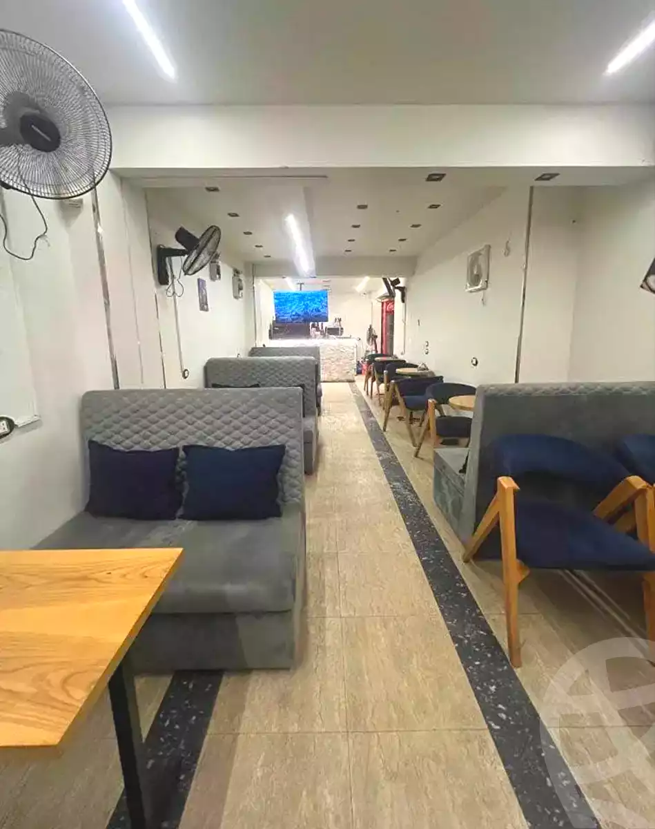 https://aqarmap.com.eg/en/listing/6937128-for-sale-alexandria-lsywf-shamaa