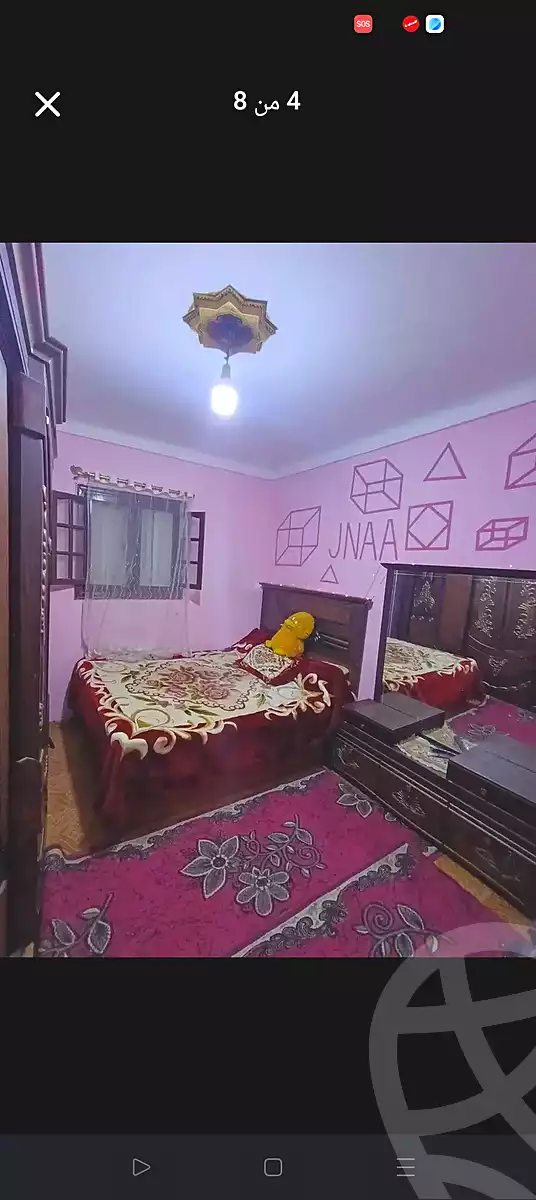 https://aqarmap.com.eg/ar/listing/6937130-for-sale-alexandria-lsywf-el-falki