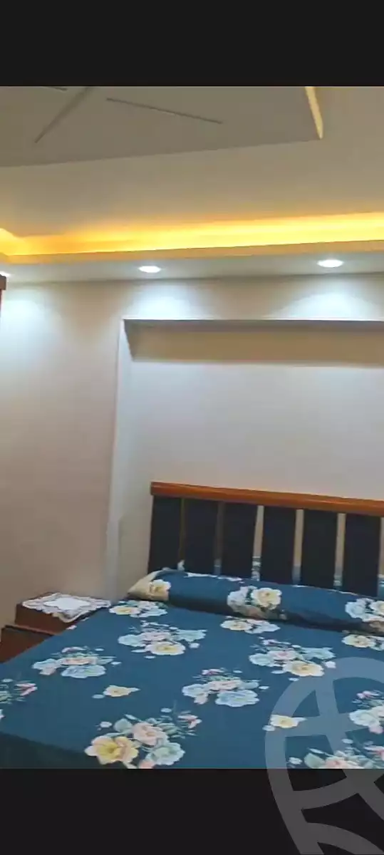 https://aqarmap.com.eg/en/listing/6937131-for-rent-cairo-ain-shams-jsr-lswys