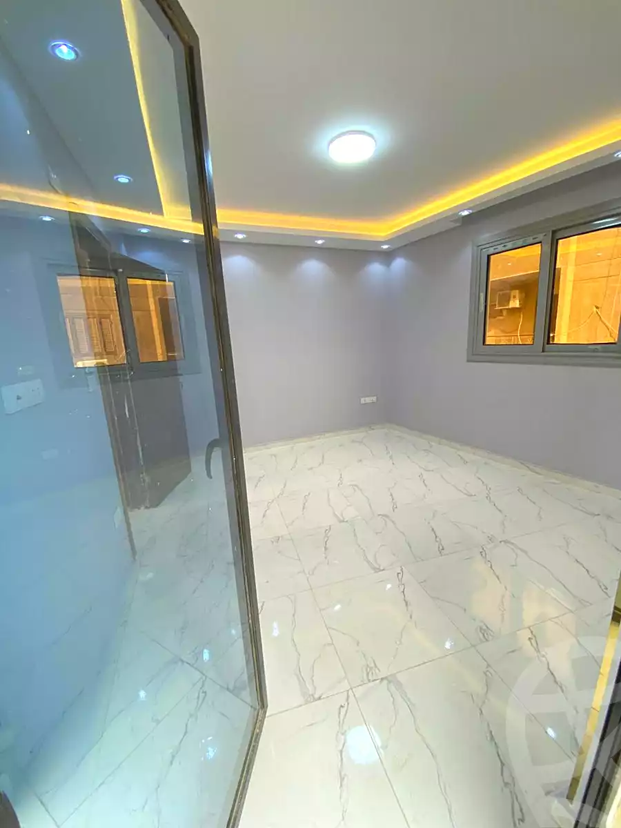https://aqarmap.com.eg/en/listing/6937135-for-rent-cairo-el-haram-el-taawon