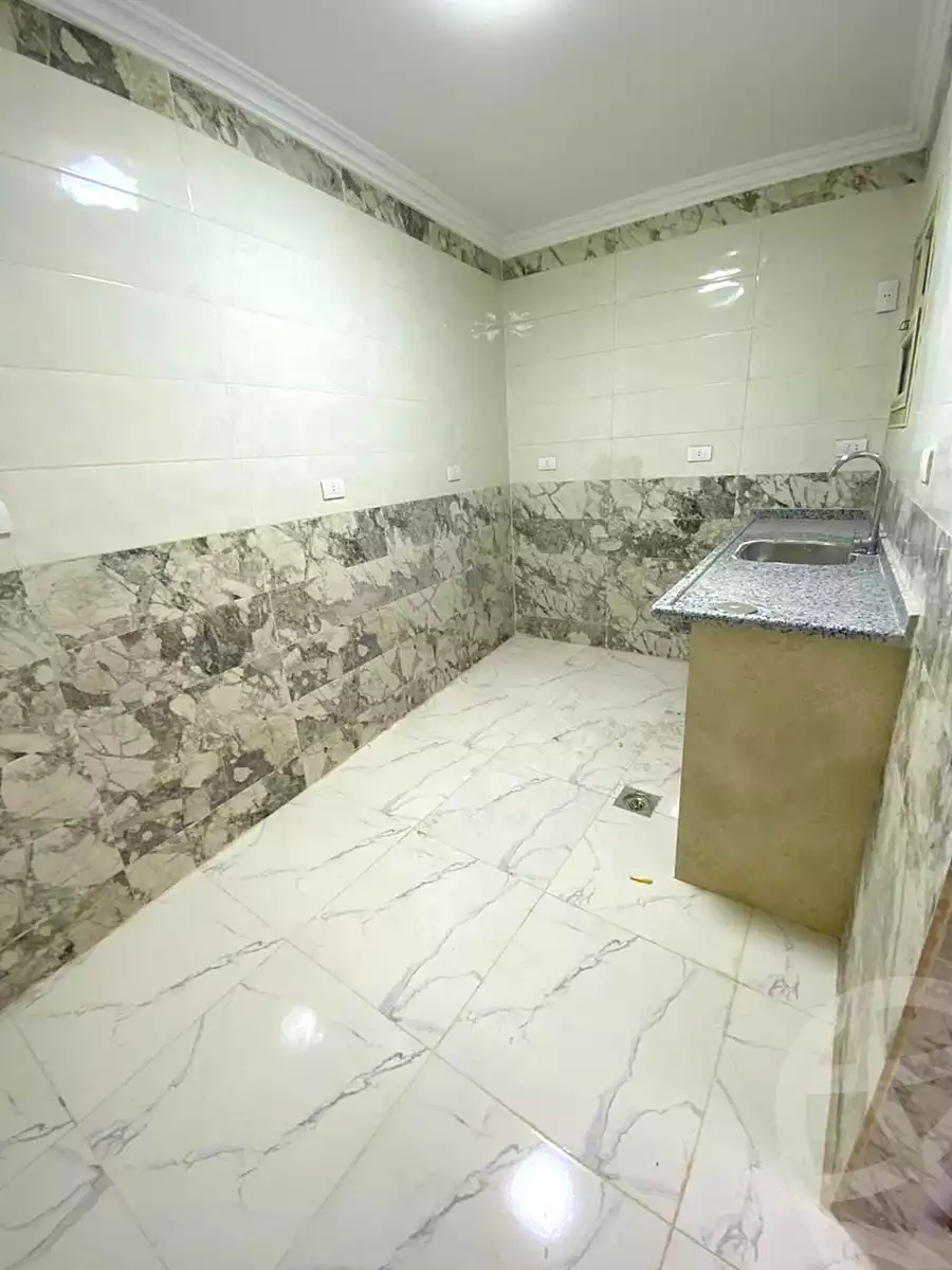 https://aqarmap.com.eg/en/listing/6937135-for-rent-cairo-el-haram-el-taawon