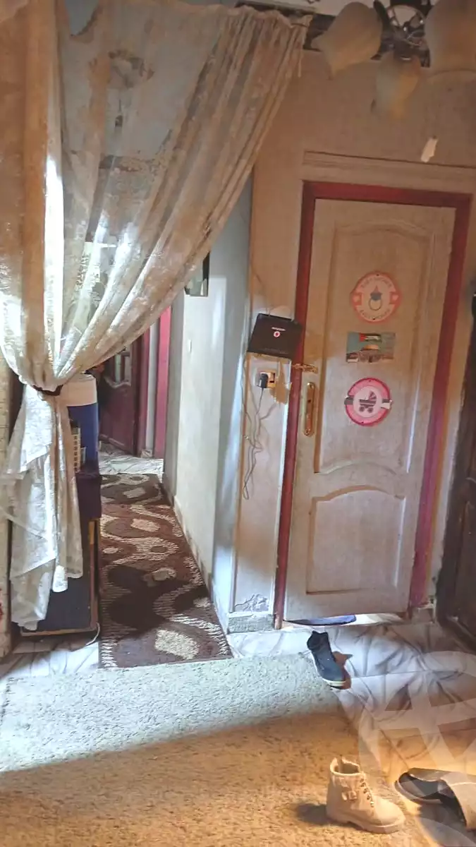 https://aqarmap.com.eg/ar/listing/6937129-for-sale-cairo-el-haram-el-maryotya