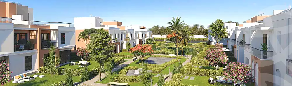 https://aqarmap.com.eg/ar/listing/6936978-for-sale-cairo-el-sheikh-zayed-city-lshykh-zyd-ljdyd-vye