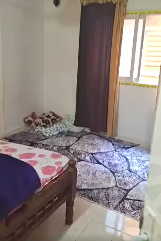 https://aqarmap.com.eg/ar/listing/6937150-for-sale-cairo-imbaba