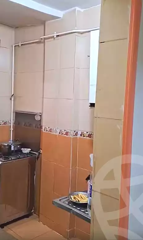 https://aqarmap.com.eg/ar/listing/6937150-for-sale-cairo-imbaba