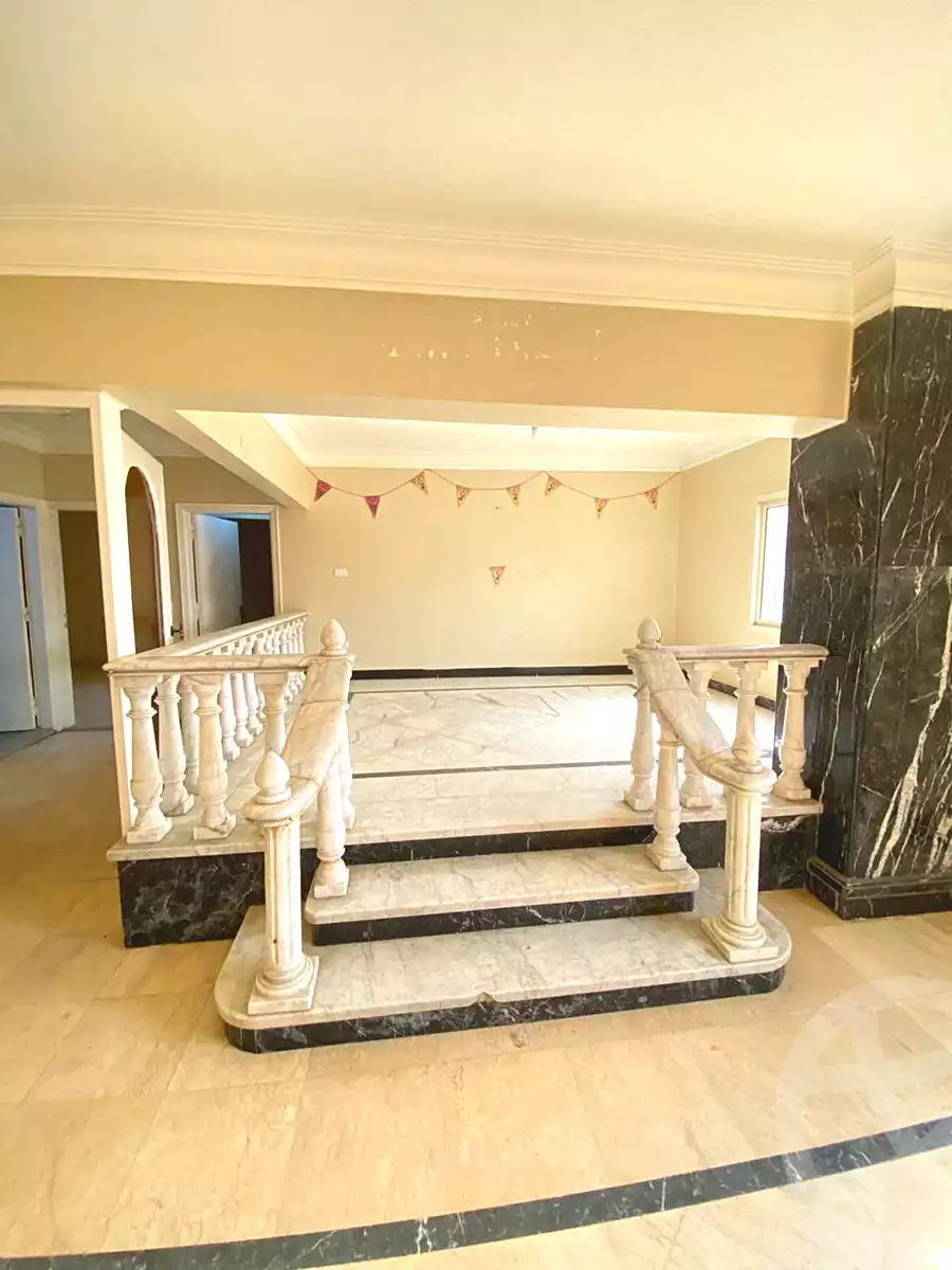 https://aqarmap.com.eg/ar/listing/6937148-for-rent-cairo-faisal-el-taweaan-adam-st