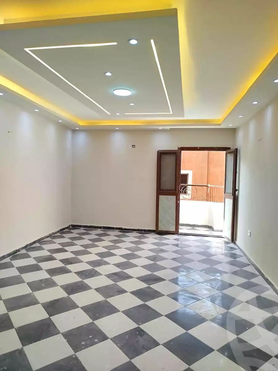 https://aqarmap.com.eg/en/listing/6937158-for-sale-cairo-faisal-el-lebeny