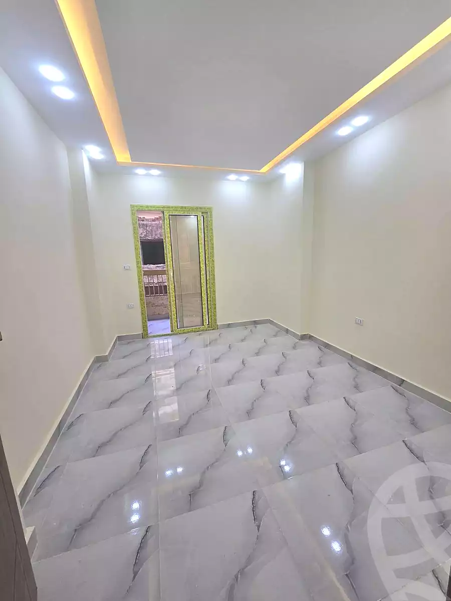 https://aqarmap.com.eg/en/listing/6937164-for-sale-alexandria-el-asafra-l-sfr-bhry