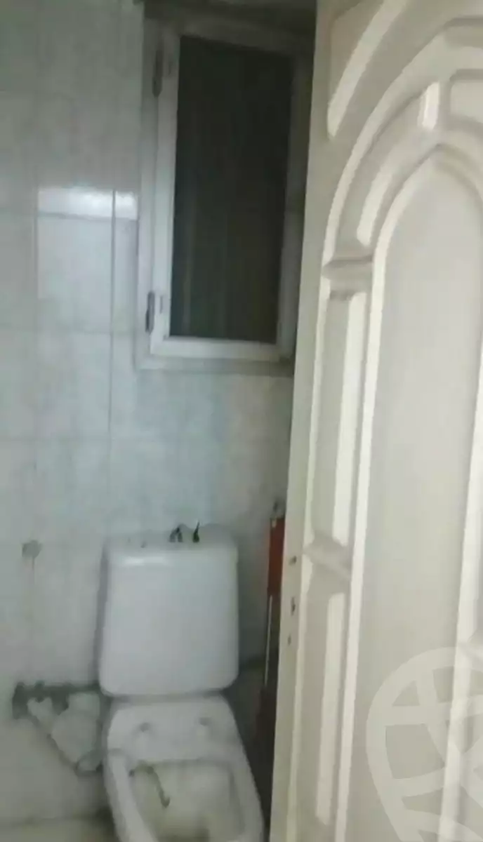 https://aqarmap.com.eg/ar/listing/6937176-for-sale-cairo-faisal-shareaa-el-malek-fasel