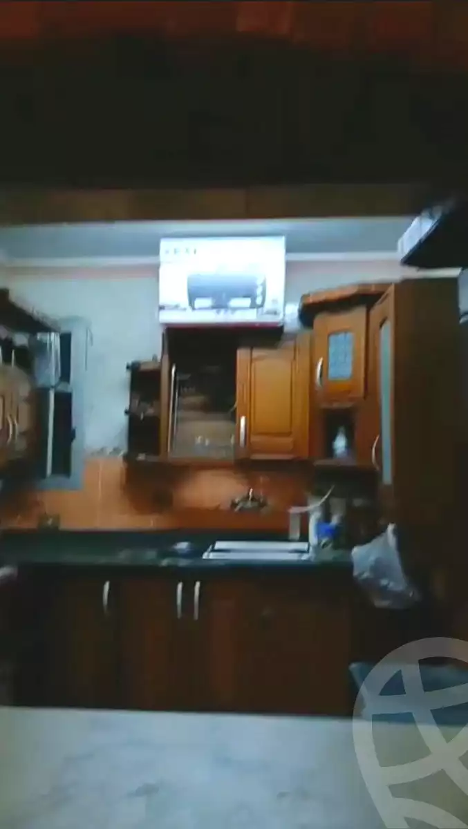 https://aqarmap.com.eg/ar/listing/6937176-for-sale-cairo-faisal-shareaa-el-malek-fasel