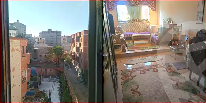 https://aqarmap.com.eg/ar/listing/6937184-for-sale-alexandria-al-agamy-el-hanouvel-el-warsha-st