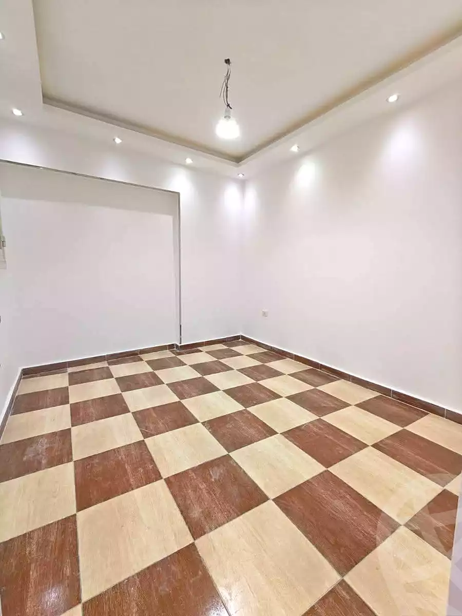 https://aqarmap.com.eg/ar/listing/6937206-for-sale-alexandria-el-asafra-l-sfr-bhry