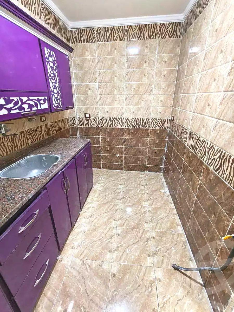https://aqarmap.com.eg/ar/listing/6937206-for-sale-alexandria-el-asafra-l-sfr-bhry