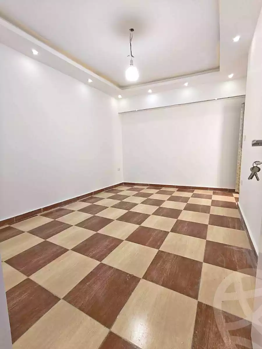 https://aqarmap.com.eg/ar/listing/6937206-for-sale-alexandria-el-asafra-l-sfr-bhry
