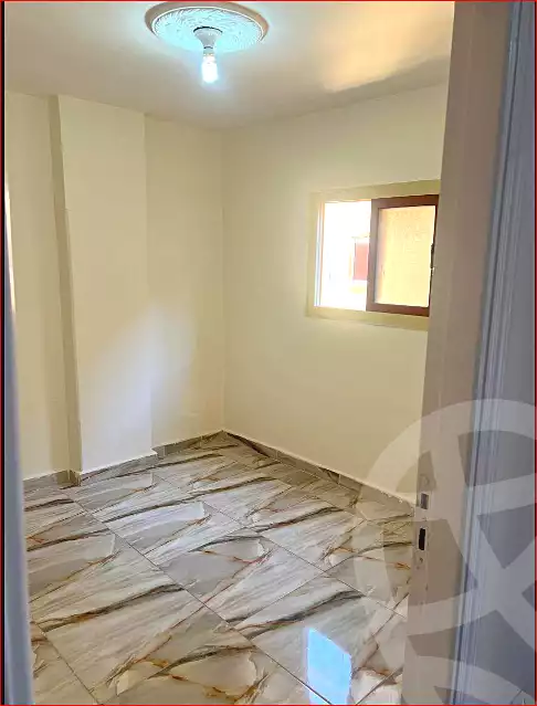 https://aqarmap.com.eg/en/listing/6937210-for-sale-alexandria-al-agamy-el-hanouvel
