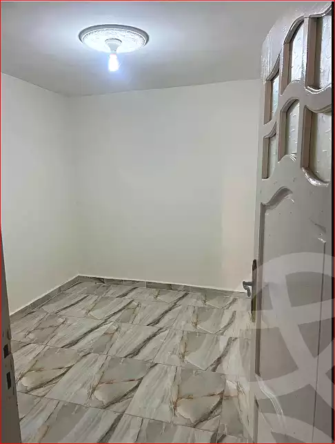 https://aqarmap.com.eg/en/listing/6937210-for-sale-alexandria-al-agamy-el-hanouvel