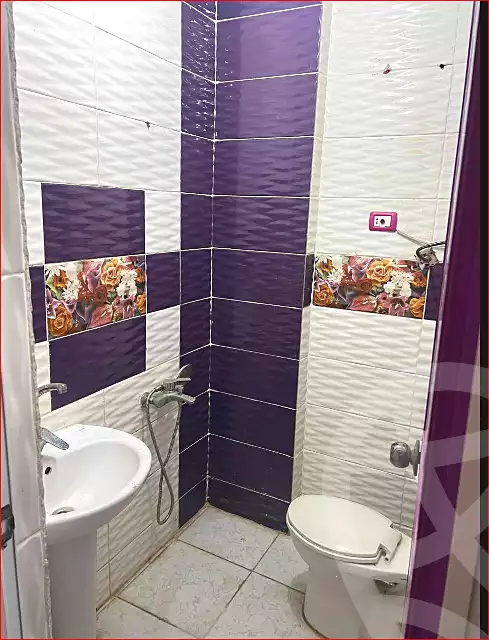 https://aqarmap.com.eg/en/listing/6937210-for-sale-alexandria-al-agamy-el-hanouvel