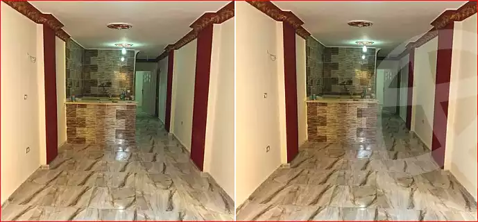 https://aqarmap.com.eg/en/listing/6937210-for-sale-alexandria-al-agamy-el-hanouvel