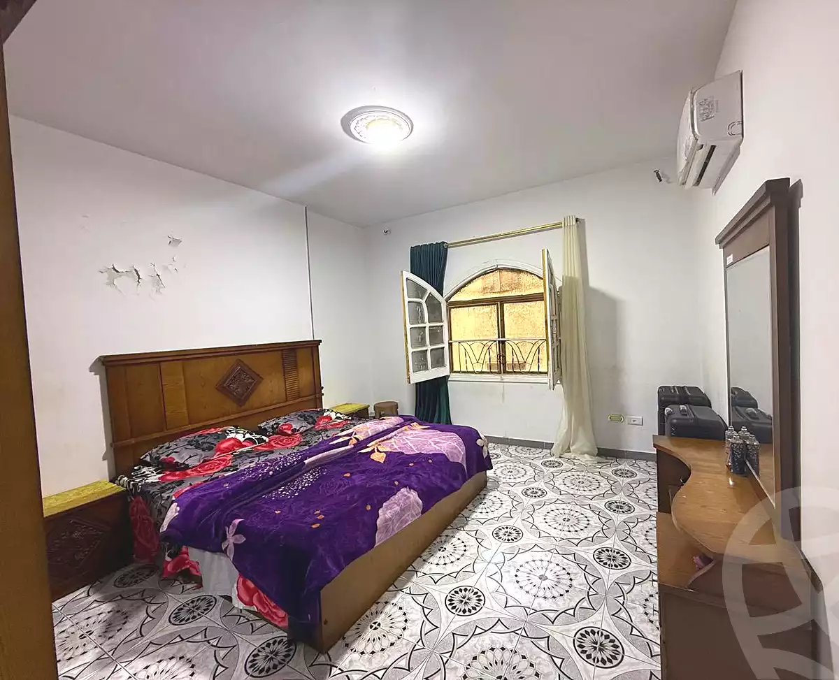https://aqarmap.com.eg/en/listing/6937215-for-sale-cairo-faisal-hassan-mohamed-st