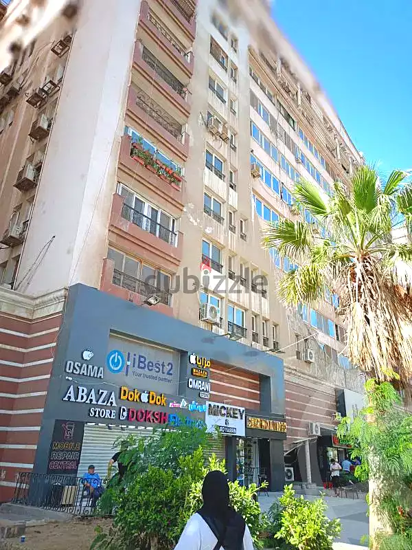 https://aqarmap.com.eg/ar/listing/6937216-for-rent-cairo-nasr-city-zahraa-nasr-city