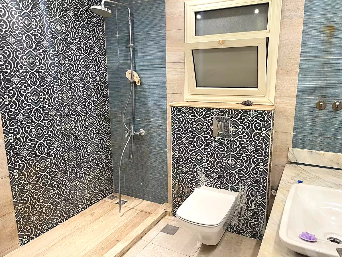 https://aqarmap.com.eg/ar/listing/6937191-for-sale-cairo-el-haram-el-maryotya-shr-hmd-dyf-llh