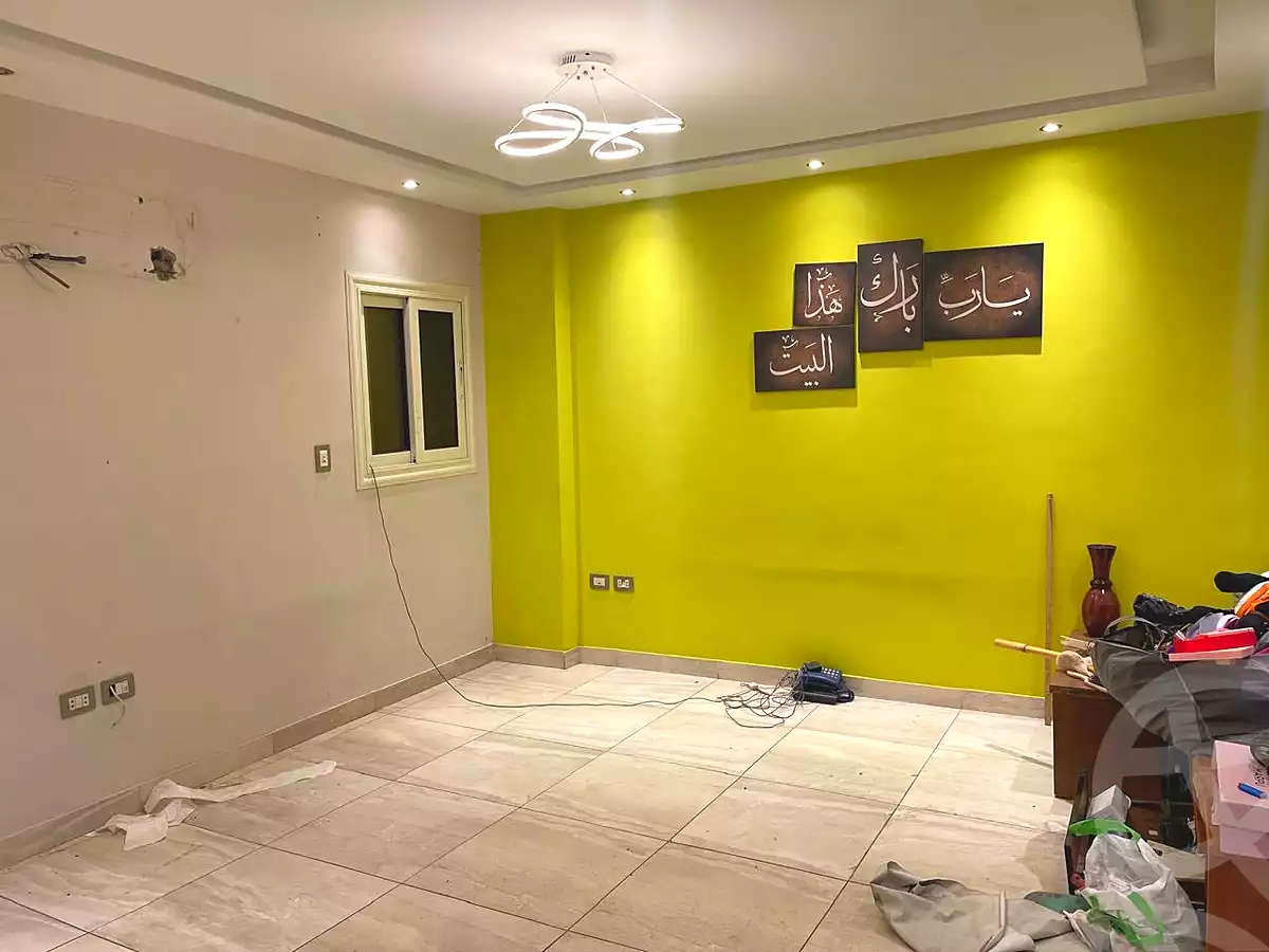 https://aqarmap.com.eg/ar/listing/6937191-for-sale-cairo-el-haram-el-maryotya-shr-hmd-dyf-llh