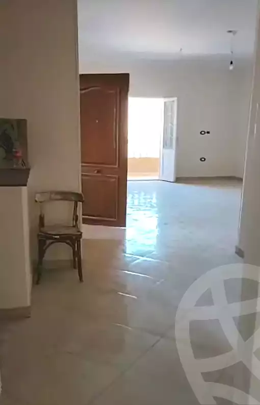 https://aqarmap.com.eg/en/listing/6937240-for-rent-cairo-15th-of-may-mjwr-9