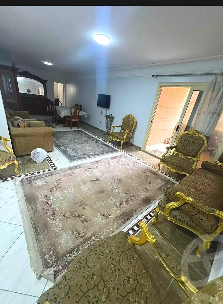 https://aqarmap.com.eg/ar/listing/6937254-for-sale-alexandria-el-mandara-tryq-ljysh