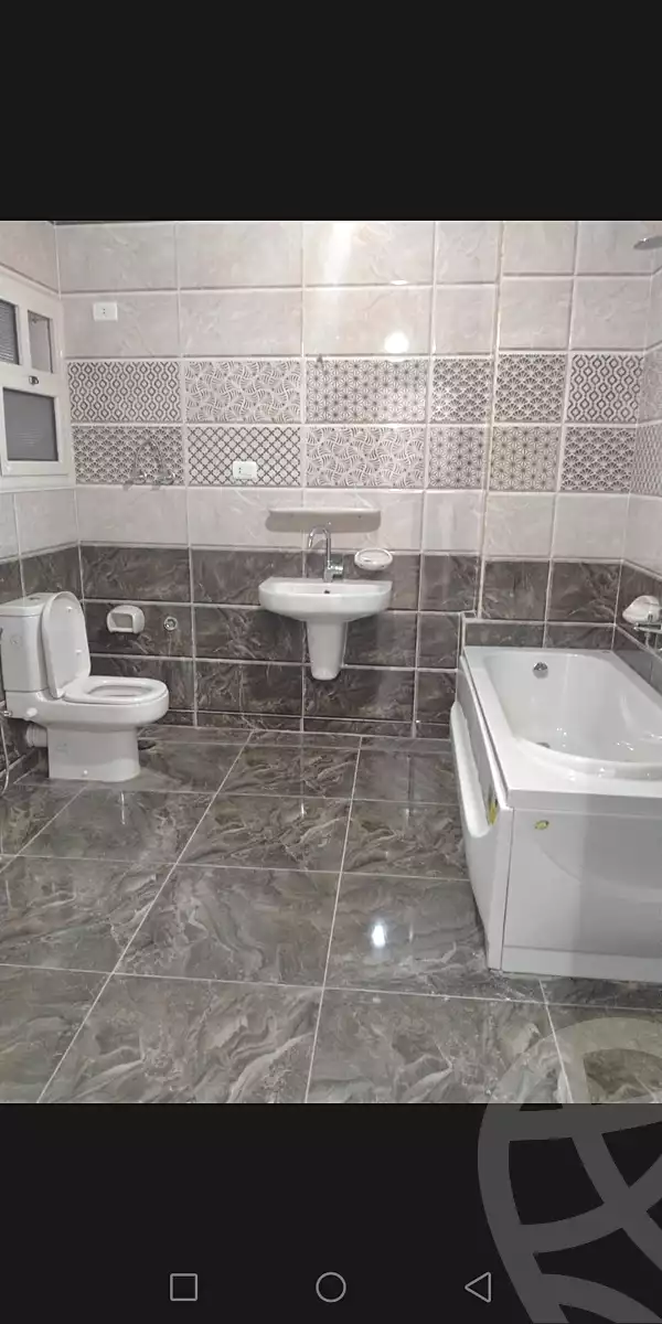 https://aqarmap.com.eg/en/listing/6937258-for-rent-cairo-el-haram-el-lebeny-el-magzar-el-aly-st