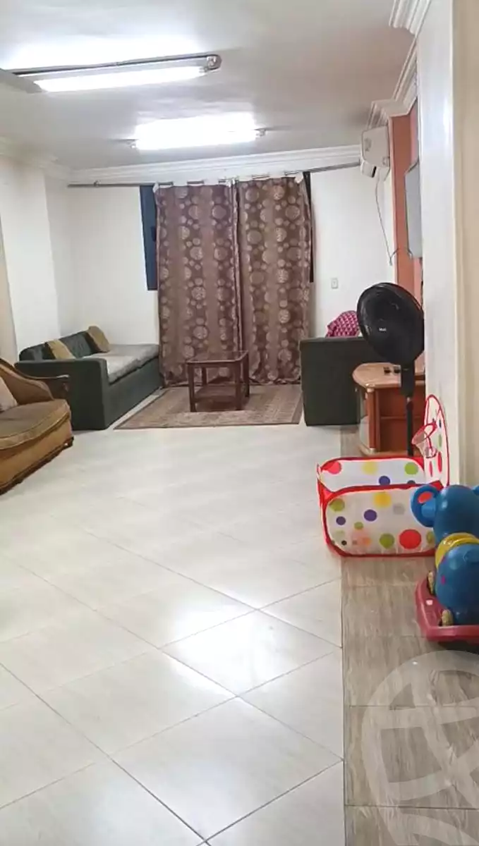 https://aqarmap.com.eg/ar/listing/6937263-for-rent-cairo-el-haram-el-lebeny