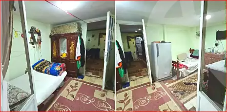 https://aqarmap.com.eg/ar/listing/6937260-for-sale-alexandria-lsywf-el-falki