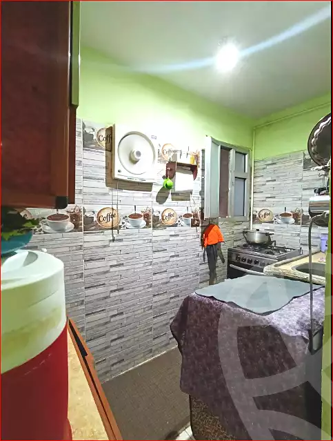 https://aqarmap.com.eg/ar/listing/6937260-for-sale-alexandria-lsywf-el-falki