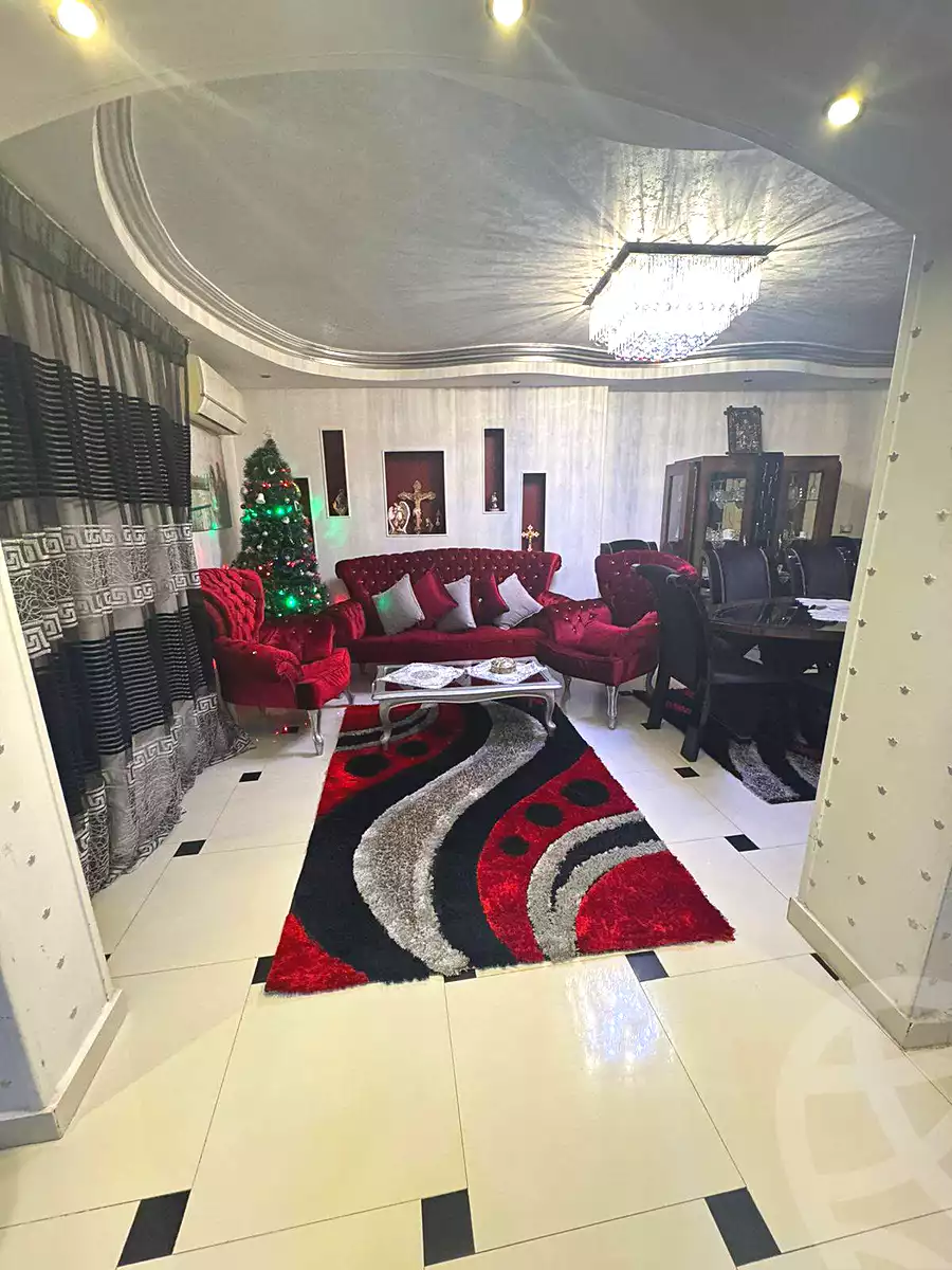 https://aqarmap.com.eg/en/listing/6937270-for-sale-cairo-shoubra-ltr-lbwlqy