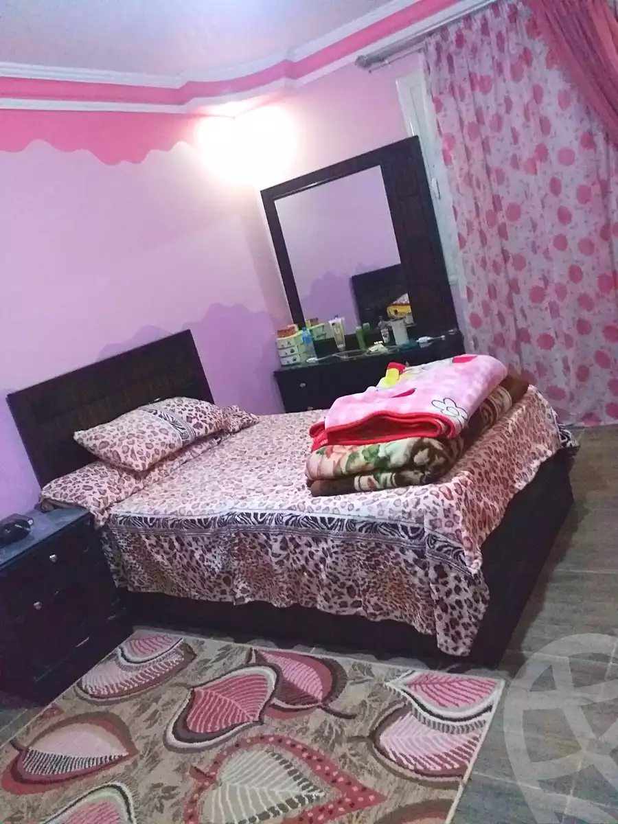https://aqarmap.com.eg/ar/listing/6937272-for-sale-cairo-faisal-el-talbeya
